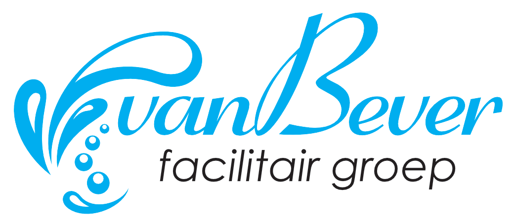 VanBeverFacilitair_logo